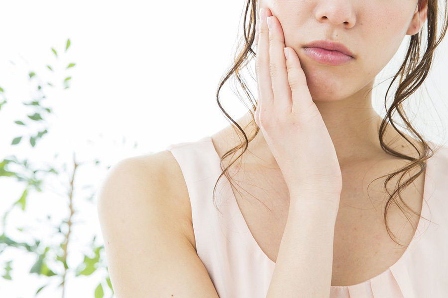 形成外科 自費診療